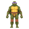 Super7 Ninjas Želvy Ultimates akčná figúrka Wave 12 Donatello 18 cm