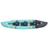 Kayak Sevylor Toledo