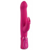 You2Toys The Hammer
