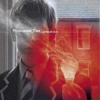 CD Porcupine Tree: Lightbulb Sun DIGI