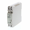 OMRON Zdroj S8VS-03012 12VDC/2,5A