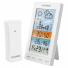 Meteorologická stanica Hyundai WS2050