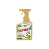 ROUNDUP Fast 1L