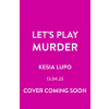 Let's Play Murder