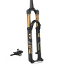 Vidlica FOX 34 SC Factory GripSL Remote 29