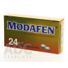 MODAFEN tbl flm (blis. PVC/Al) 1x24 ks