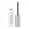 Rimmel Wonder'Full Brow riasenka na obočie vodeodolná clear 4,5 ml