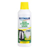 HEITMANN Čistý odvápňovač s kyselinou citrónovou - 500 ml Heitmann