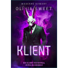 Klient - Olívia Sweet