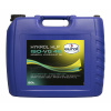 EUROL Hykrol HLP ISO 46 20 litrov