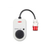 FRONIUS Fronius Wattpilot Go 22 J 2.0 (4,240,400)