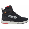 Furygan - topánky BASKET D3O / black (47)