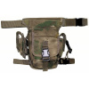 Púzdro stehenné Security MFH HDT Camo