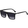 Hugo Boss 1490 S 807 9O