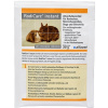 RodiCare instant 1x20g