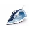 Žehlička Philips DST5030/20 2400 W