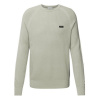 Calvin Klein Texture M K10K111476 sweater (201506) Green L