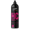 ZVIZZER HC4000 Heavy Cut - 0.750l