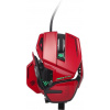 Herná myš Mad Catz RAT 8+ ADV (MR06DCINRD000-0)