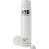 K18 Molecular Repair Hair Mask 150 ml