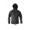 Bunda softshell Hunter jeleň M