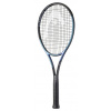 Tenisová raketa Head Gravity PRO 2025 - Grip 4