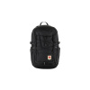 Fjällräven Skule 20 Black F23349-550