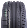 Letná pneumatika Dunlop SP Sport Maxx RT 225/45R17 91 W s ochranou ráfika
