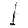 VILEDA Parný mop Vileda Steam 3.0