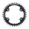 Převodník Shimano GRX FC-RX810 jednopřevodník 40 zubů