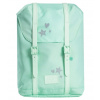 FRII OF NORWAY ERGONOMICKÁ ŠKOLSKÁ TAŠKA 22L - Mint