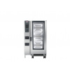 Elektrický konvektomat iCombi Classic Rational 20-2/1 Rational