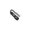 OL-1302, ST-SG7381, FL73086 3W 1xCree LED svietidlo