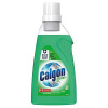 CALGON Gel Hygiene Plus 750 mlCALGON