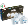 Laica Bi-flux Coffee and Tea C3M 3 ks