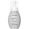 Living Proof Full Texturizing Foam 1.5 oz/45 ml