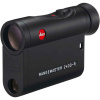 Laserový diaľkomer Leica Rangemaster CRF 2400-R