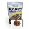 Mivardi - Rapid pelety Extreme - Korenený proteín (1kg | 4mm)