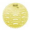FRE-PRO Wave 2 - vonné sitko do pisoára Citrus 2 ks