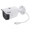 Vivotek IB9368-HT, 2Mpix, 30sn/s, H.265, motorzoom 2.8-12 mm (93-32°),DI/DO,IR,SNV,WDR 120 dB,MicroSDXC,antivandal, IP66