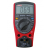 UNI-T UT 50 C digitálny multimeter