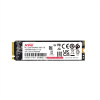 ADATA XPG GAMMIX S60/1TB/SSD/M.2 NVMe/Strieborná/Heatsink/5R AGAMMIXS60-1T-CS