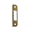 Rámová deska Abloy 0068 ST, hnědá