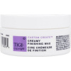Tigi Copyright Custom Create Creamy Finishing Wax 55 g