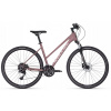 Krosový bicykel KELLYS PHEEBE 30 rám S koleso 28 