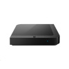 Kaon MZ-104 Skylink Nagravision bezkartový systém
