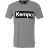 Kempa | Kempa Promo Kids | šedá| 164