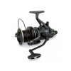 Shimano Big Baitrunner Ci4+ LC 14000 XTB - Long Cast navijak