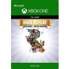 Rare Replay – Xbox Digital