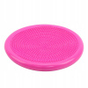 Pink Yoga Balance Balan Balance Training Vyvážený výcvik (Pink Yoga Balance Balan Balance Training Vyvážený výcvik)